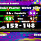 Illustration for article titled For the Record, I Was Right About Splatfest